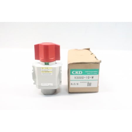 ckd-exhaust-valves-v3000-10-w-v3000-10-w-zoro
